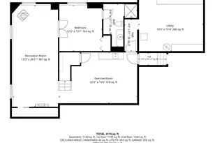 18386 Java Trail, Lakeville, MN 55044 - Photo 65