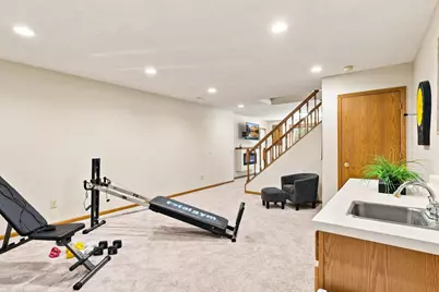 18386 Java Trail, Lakeville, MN 55044 - Photo 49