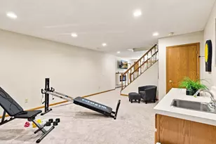 18386 Java Trail, Lakeville, MN 55044 - Photo 49