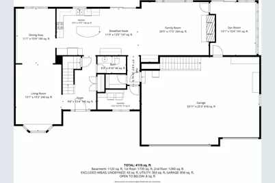 18386 Java Trail, Lakeville, MN 55044 - Photo 63