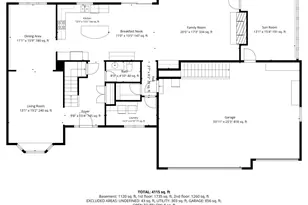 18386 Java Trail, Lakeville, MN 55044 - Photo 63