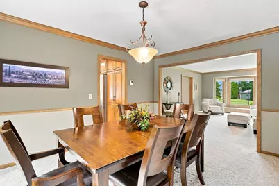 18386 Java Trail, Lakeville, MN 55044 - Photo 19