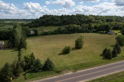 238 County Road Ss, River Falls, WI 54022 - Photo 15