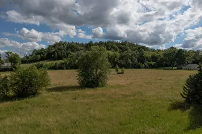 238 County Road Ss, River Falls, WI 54022 - Photo 5