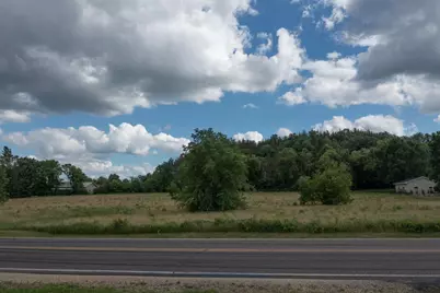238 County Road Ss, River Falls, WI 54022 - Photo 1