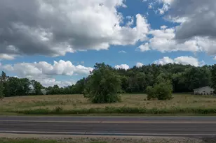 238 County Rd Ss, River Falls, WI 54022 - Photo 1