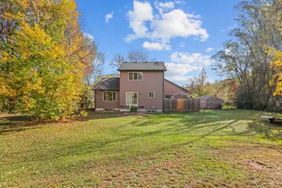 8043 Needham Avenue NE, Elk River, MN 55330 - Photo 41
