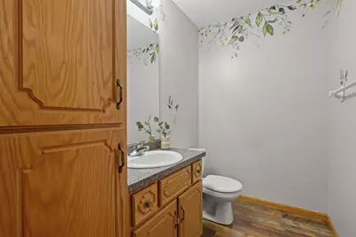 8043 Needham Avenue NE, Elk River, MN 55330 - Photo 31