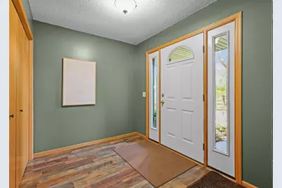 8043 Needham Avenue NE, Elk River, MN 55330 - Photo 9