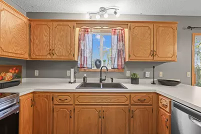8043 Needham Avenue NE, Elk River, MN 55330 - Photo 19