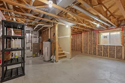 8043 Needham Avenue NE, Elk River, MN 55330 - Photo 33