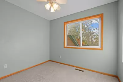 8043 Needham Avenue NE, Elk River, MN 55330 - Photo 27