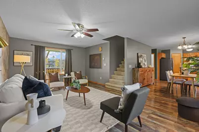 8043 Needham Avenue NE, Elk River, MN 55330 - Photo 13