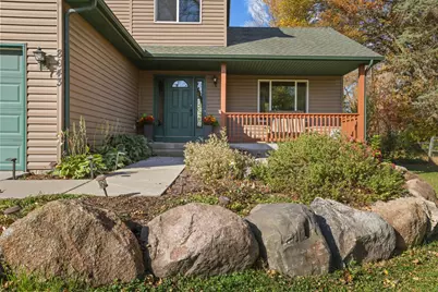 8043 Needham Avenue NE, Elk River, MN 55330 - Photo 7