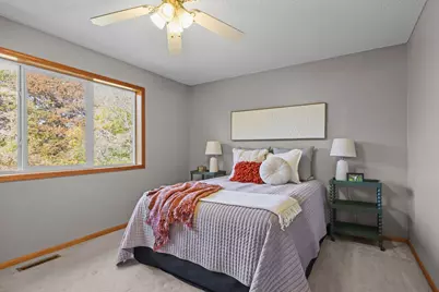 8043 Needham Avenue NE, Elk River, MN 55330 - Photo 23