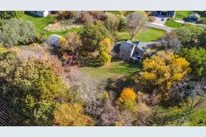 8043 Needham Avenue NE, Elk River, MN 55330 - Photo 39