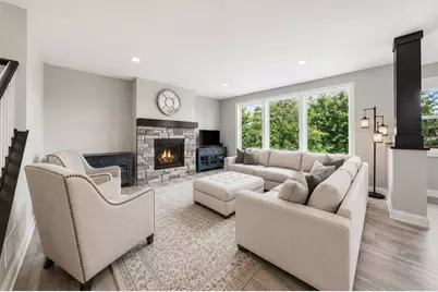 776 Arbor Woods Road, Victoria, MN 55386 - Photo 9
