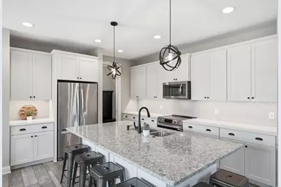 776 Arbor Woods Road, Victoria, MN 55386 - Photo 11