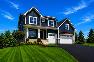 776 Arbor Woods Rd, Victoria, MN 55386 - Photo 1