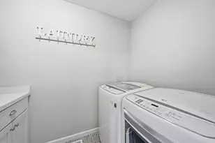 776 Arbor Woods Rd, Victoria, MN 55386 - Photo 23