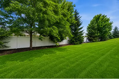 776 Arbor Woods Road, Victoria, MN 55386 - Photo 47
