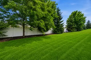 776 Arbor Woods Rd, Victoria, MN 55386 - Photo 47