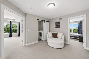 776 Arbor Woods Rd, Victoria, MN 55386 - Photo 21