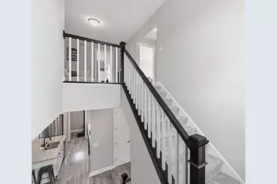 776 Arbor Woods Road, Victoria, MN 55386 - Photo 19