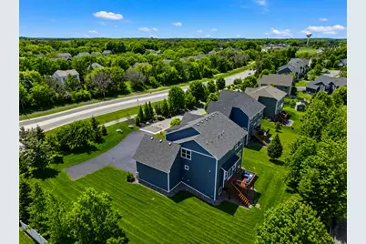 776 Arbor Woods Road, Victoria, MN 55386 - Photo 49