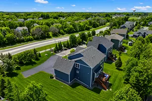 776 Arbor Woods Rd, Victoria, MN 55386 - Photo 49