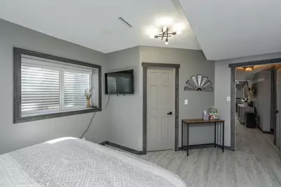 1008 Southern Woods Place SW, Rochester, MN 55902 - Photo 21