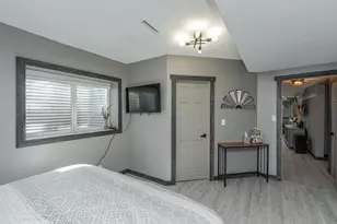 1008 Southern Woods Pl SW, Rochester, MN 55902 - Photo 21