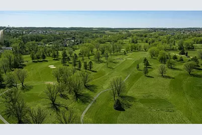 1008 Southern Woods Place SW, Rochester, MN 55902 - Photo 25