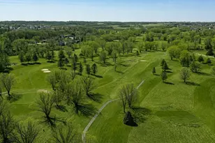 1008 Southern Woods Pl SW, Rochester, MN 55902 - Photo 25