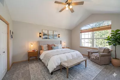 1008 Southern Woods Place SW, Rochester, MN 55902 - Photo 11