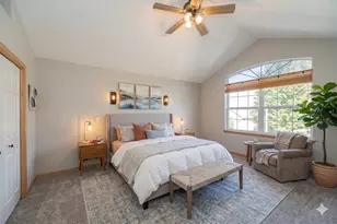 1008 Southern Woods Pl SW, Rochester, MN 55902 - Photo 11