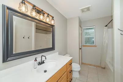 1008 Southern Woods Place SW, Rochester, MN 55902 - Photo 13