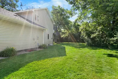 1432 Cloud Drive NE, Blaine, MN 55449 - Photo 63
