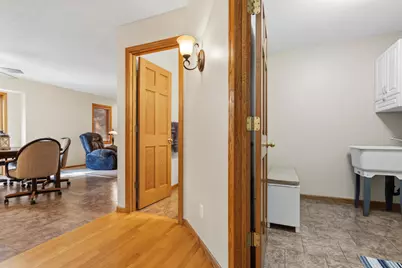 1432 Cloud Drive NE, Blaine, MN 55449 - Photo 19