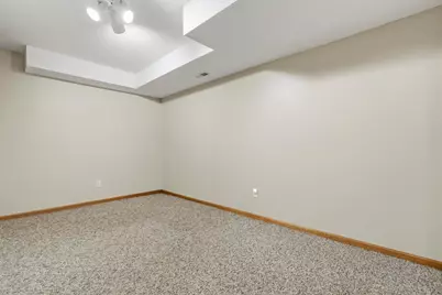 1432 Cloud Drive NE, Blaine, MN 55449 - Photo 41