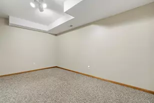 1432 Cloud Dr NE, Blaine, MN 55449 - Photo 41