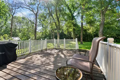 1432 Cloud Drive NE, Blaine, MN 55449 - Photo 57