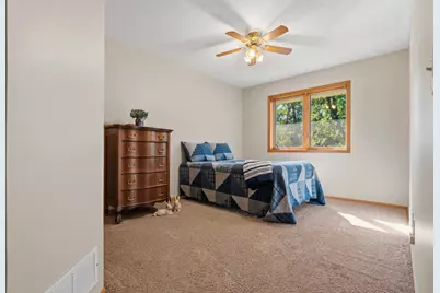 1432 Cloud Drive NE, Blaine, MN 55449 - Photo 33