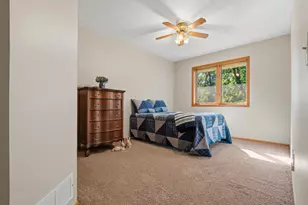 1432 Cloud Dr NE, Blaine, MN 55449 - Photo 33