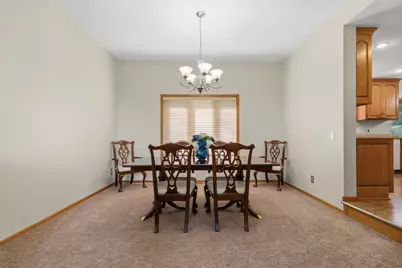 1432 Cloud Drive NE, Blaine, MN 55449 - Photo 7