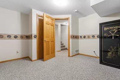 1432 Cloud Drive NE, Blaine, MN 55449 - Photo 43