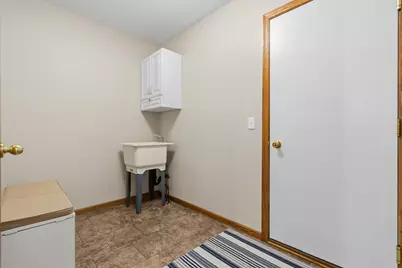 1432 Cloud Drive NE, Blaine, MN 55449 - Photo 21