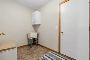 1432 Cloud Dr NE, Blaine, MN 55449 - Photo 21