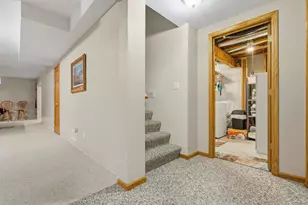 1432 Cloud Dr NE, Blaine, MN 55449 - Photo 39