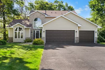 1432 Cloud Drive NE, Blaine, MN 55449 - Photo 65